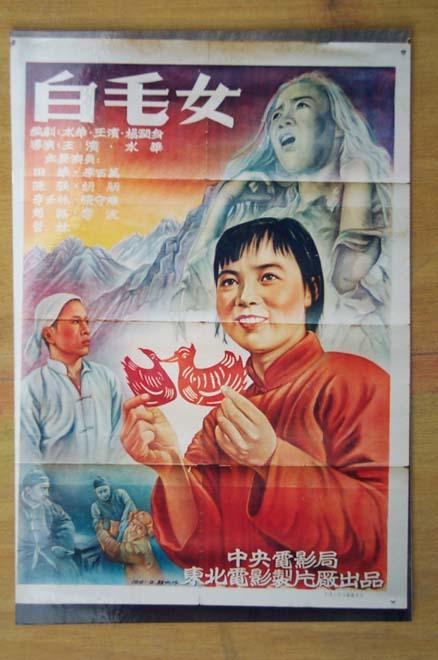 UniversityofUtah市场营销文凭证书