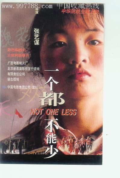 巴勒莫美术学院金融文凭证书